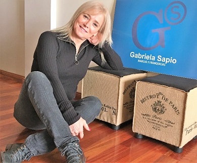 VERSATILIDAD: El valor de permanecer flexible